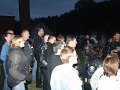 30Jahre CellerMC (154)